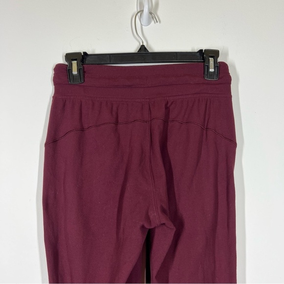 Lululemon Ready to Rulu Pant Size 2 - Picture 8 of 13